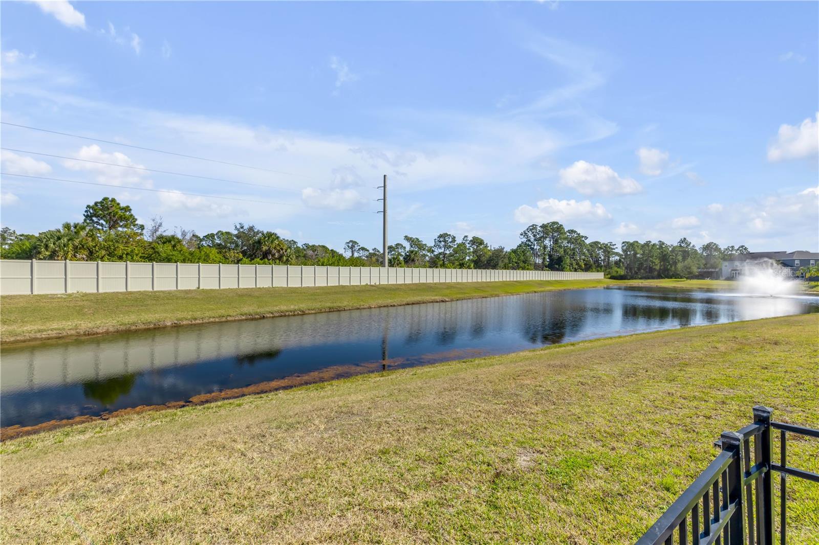 WOODHAVEN PH 1 - Residential