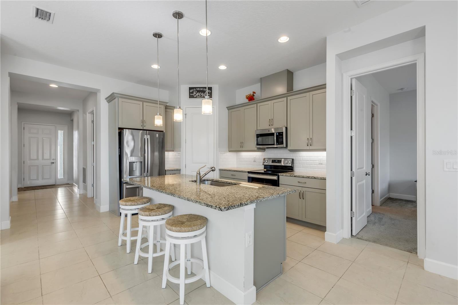 6269 WOODHAVEN VILLAGE DRIVE