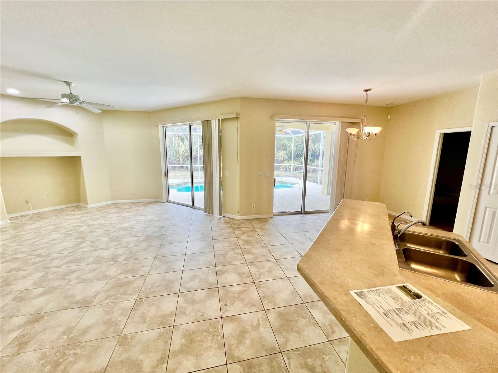 4293 SHRIMP LANE