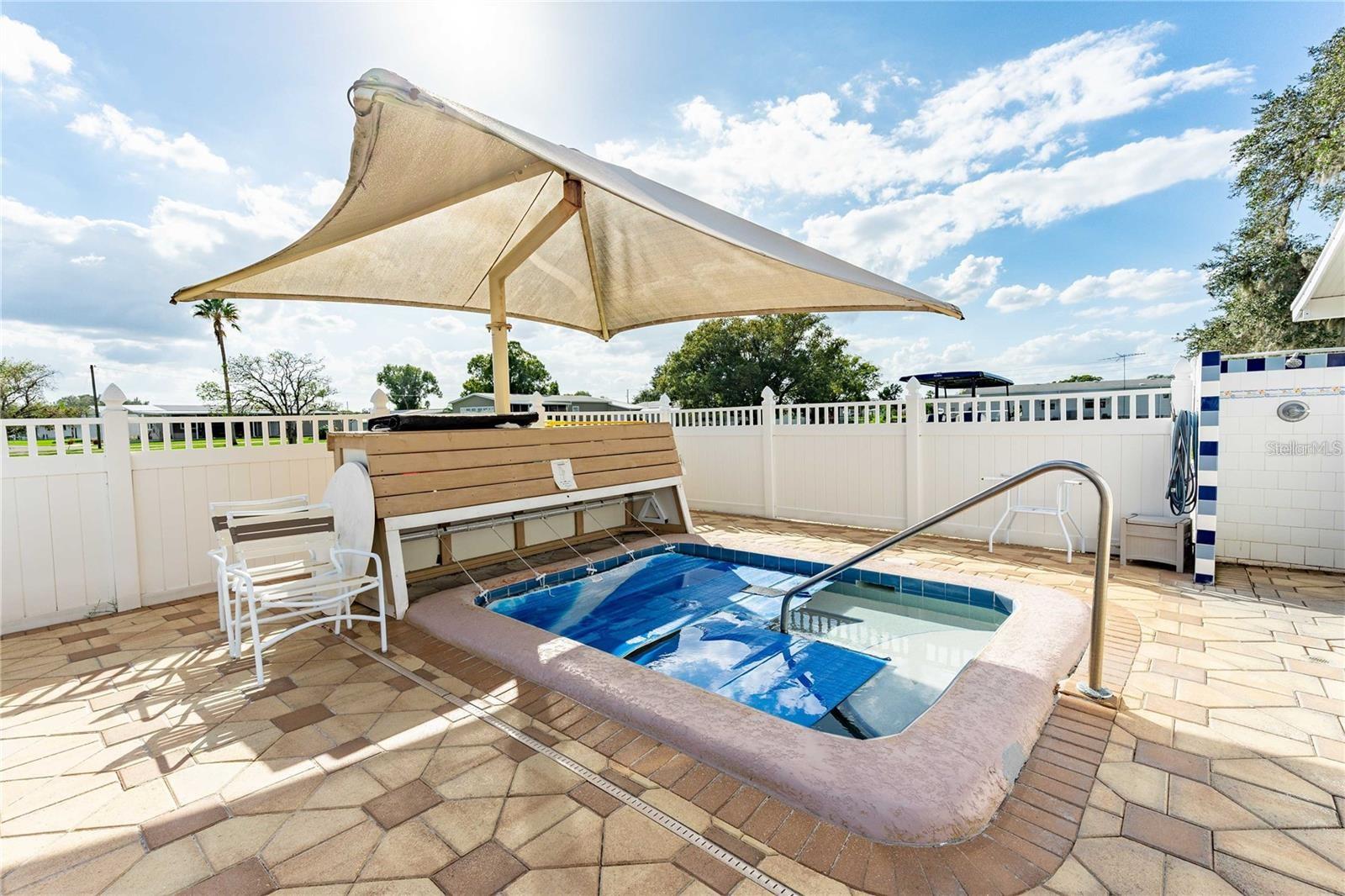 BETMAR ACRES - Residential