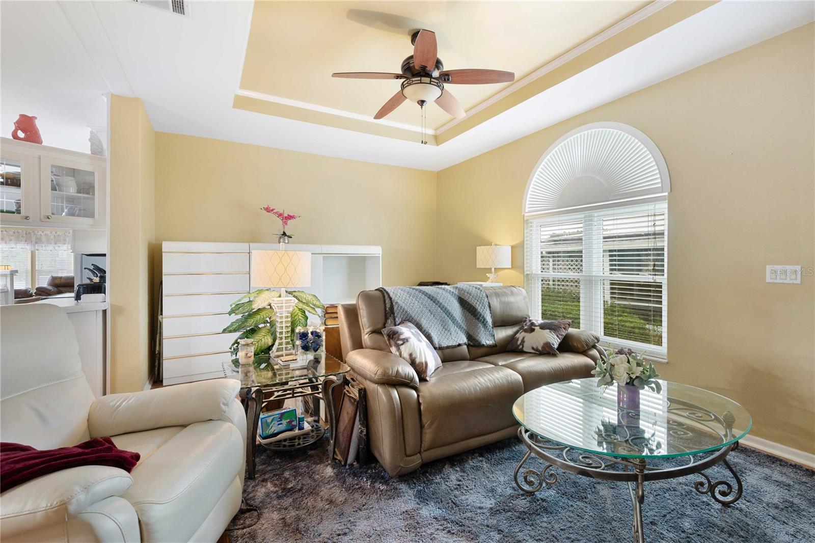 BETMAR ACRES - Residential