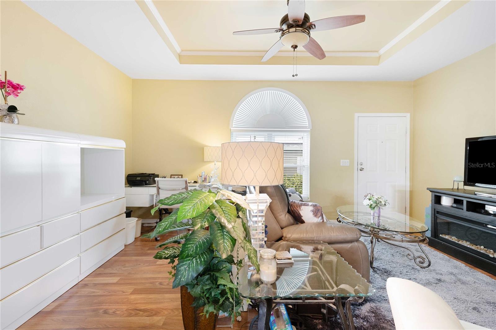 BETMAR ACRES - Residential