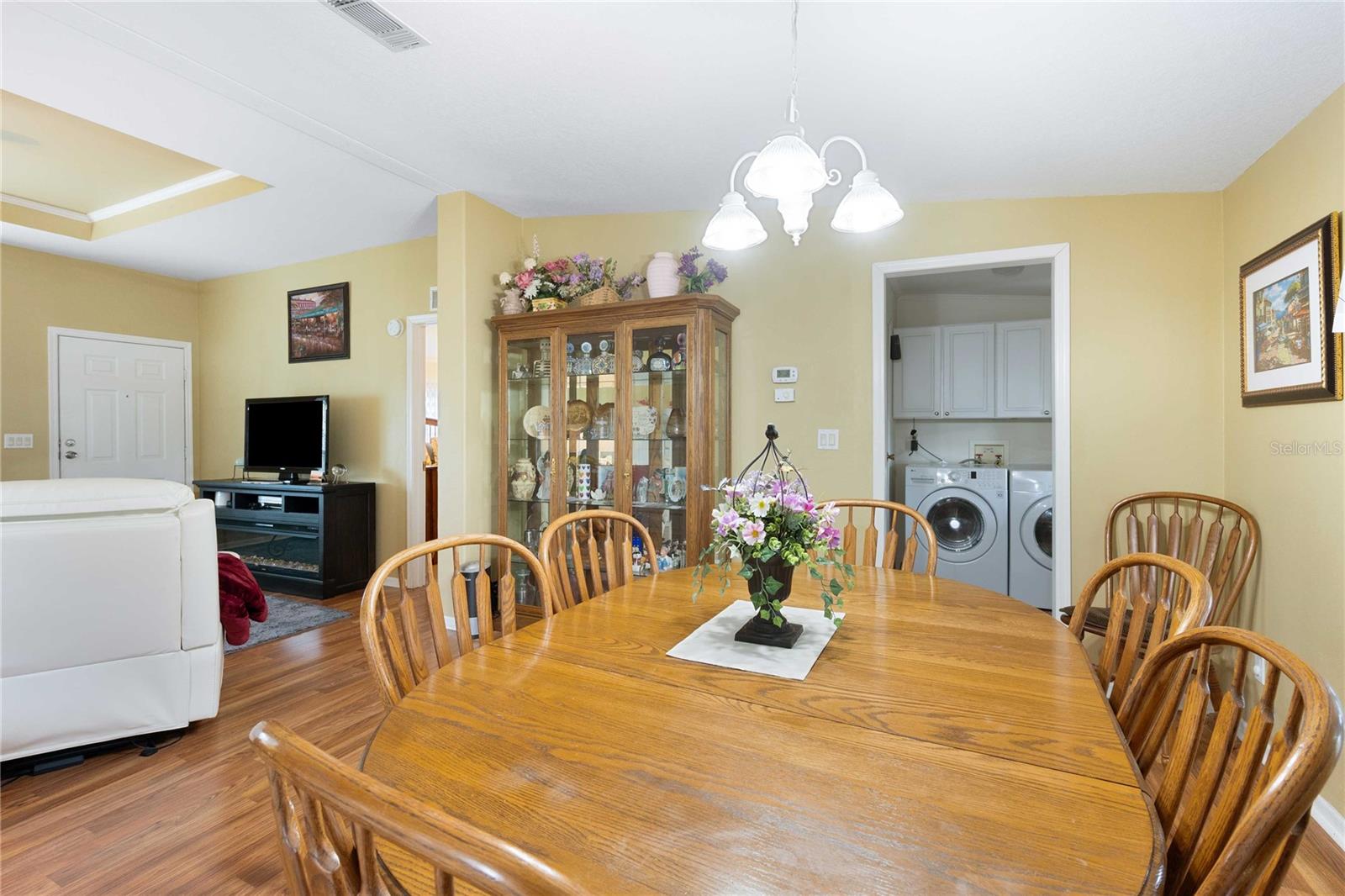 BETMAR ACRES - Residential