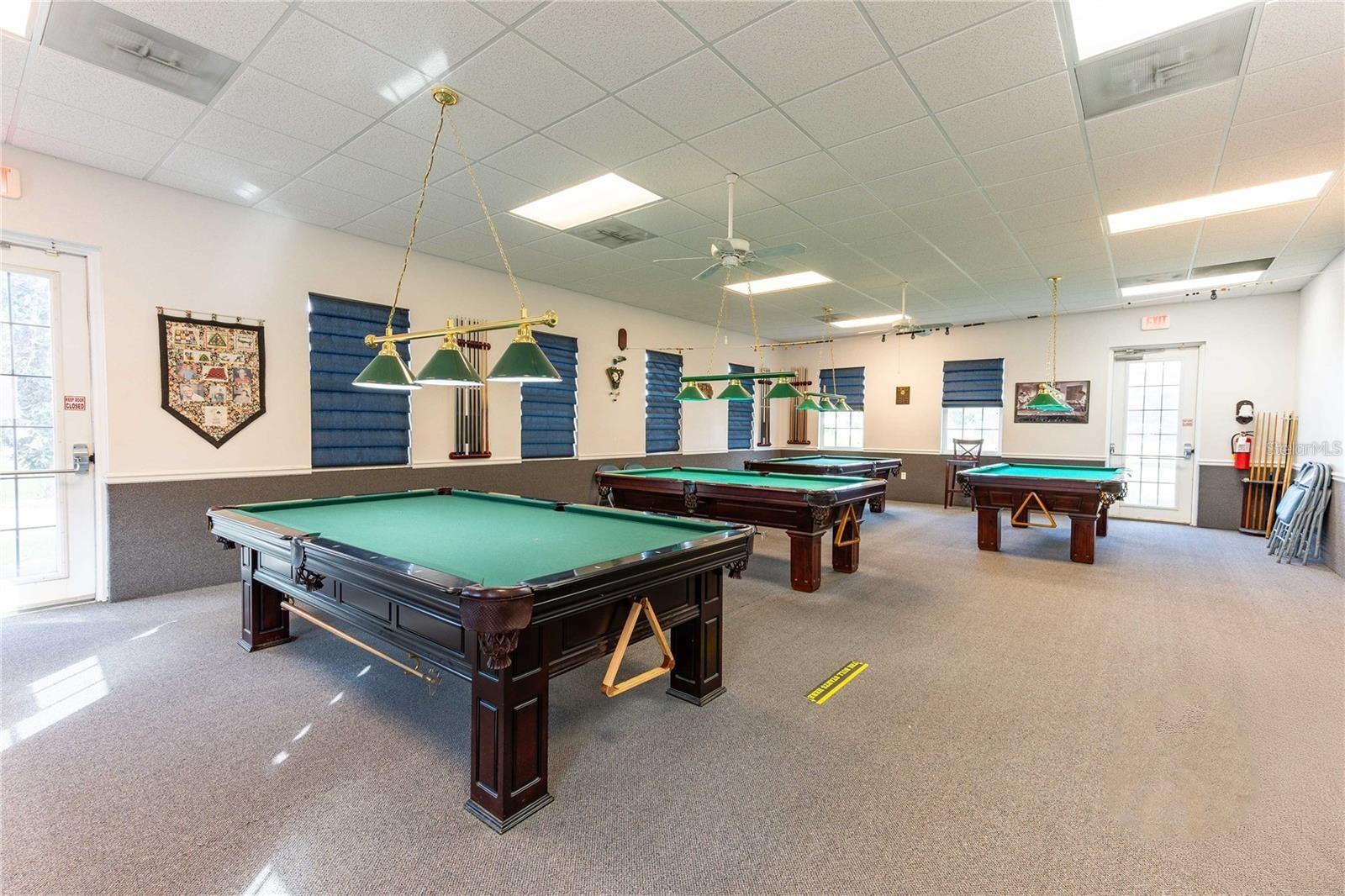 BETMAR ACRES - Residential