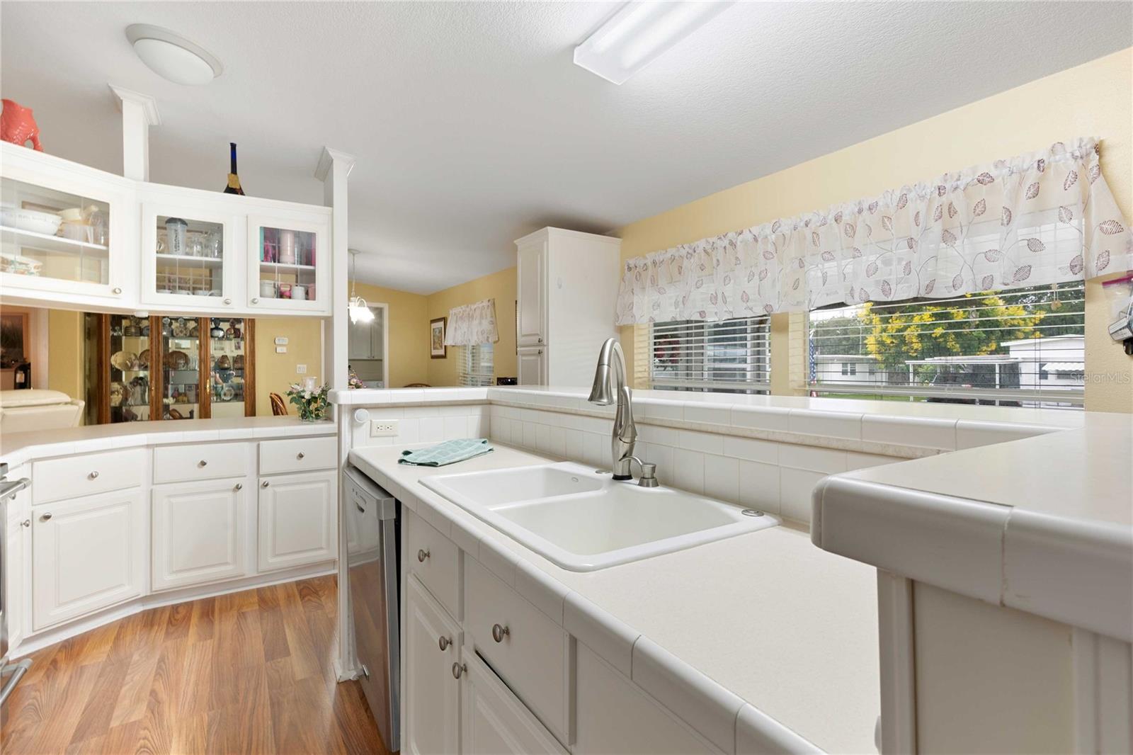 BETMAR ACRES - Residential