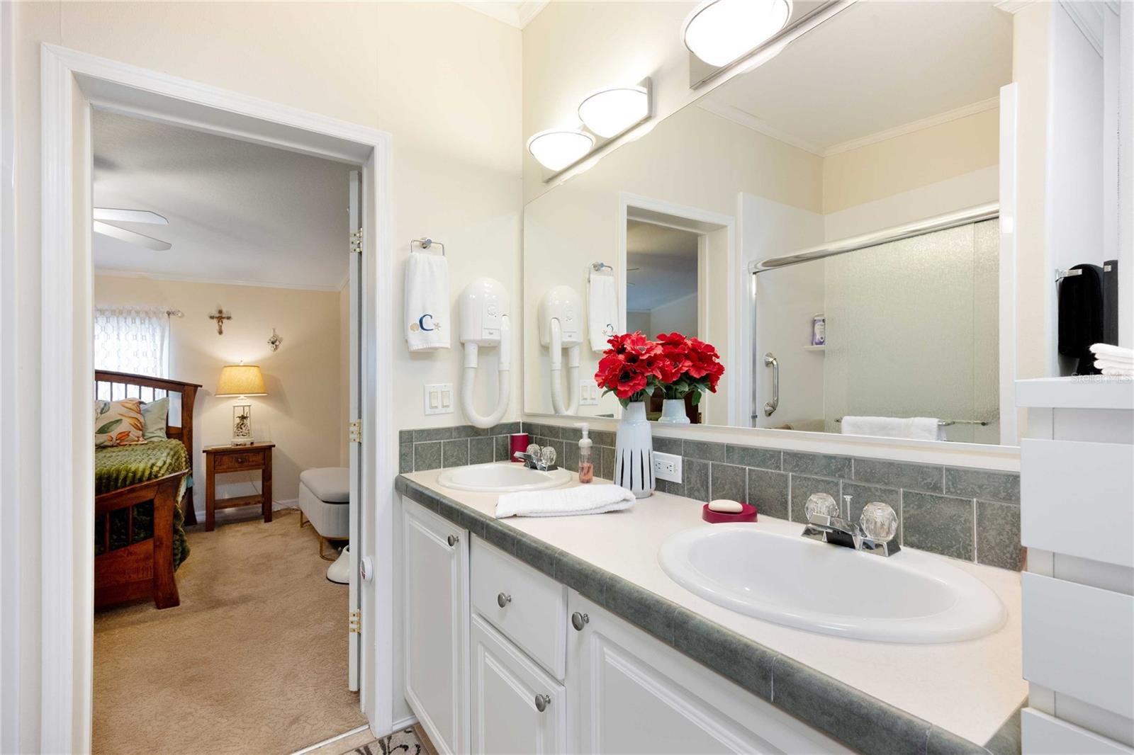 BETMAR ACRES - Residential