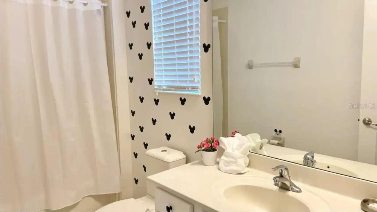 SONOMA RESORT AT TAPESTRY PH 1 - Residential Lease