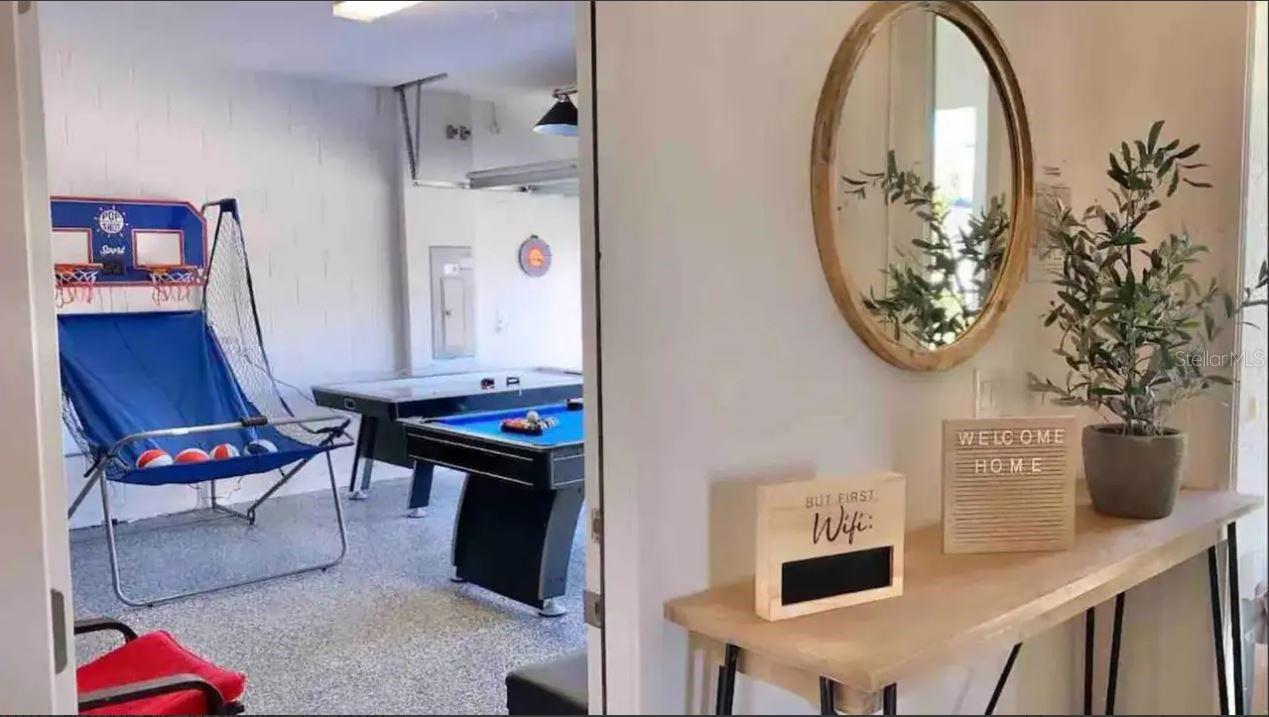 SONOMA RESORT AT TAPESTRY PH 1 - Residential Lease