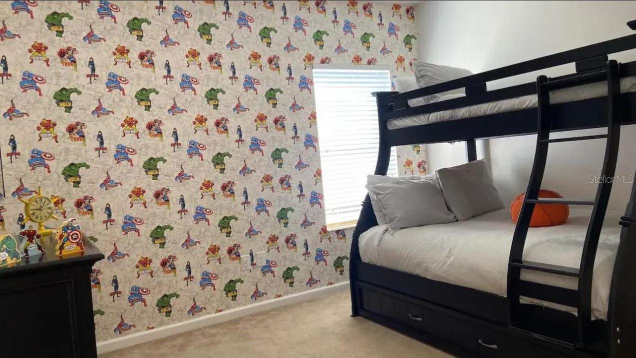 SONOMA RESORT AT TAPESTRY PH 1 - Residential Lease