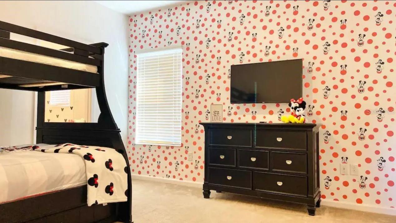 SONOMA RESORT AT TAPESTRY PH 1 - Residential Lease