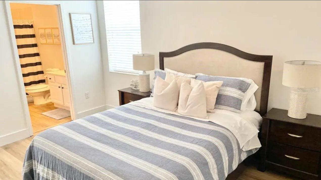 SONOMA RESORT AT TAPESTRY PH 1 - Residential Lease