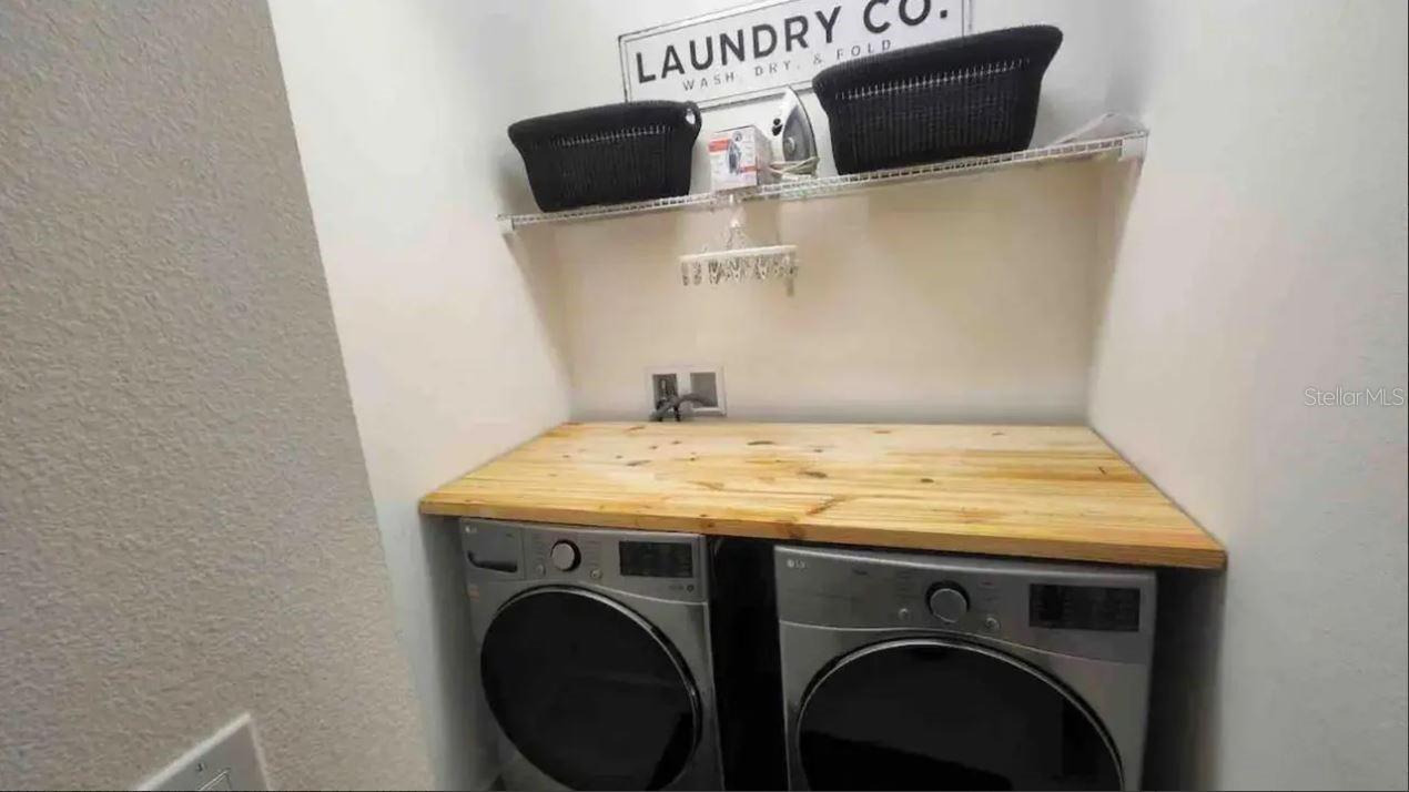 SONOMA RESORT AT TAPESTRY PH 1 - Residential Lease