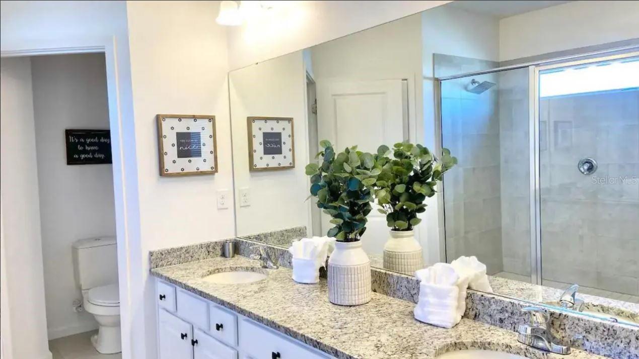 SONOMA RESORT AT TAPESTRY PH 1 - Residential Lease