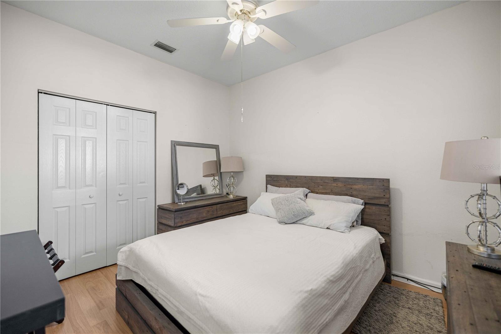 2197 NW 55TH AVENUE ROAD