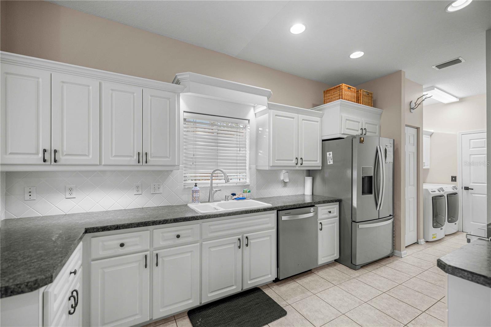 2197 NW 55TH AVENUE ROAD