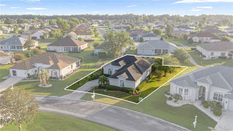 Photo of 2197 NW 55th Avenue Road, Ocala, FL 34482 (MLS # OM729198)