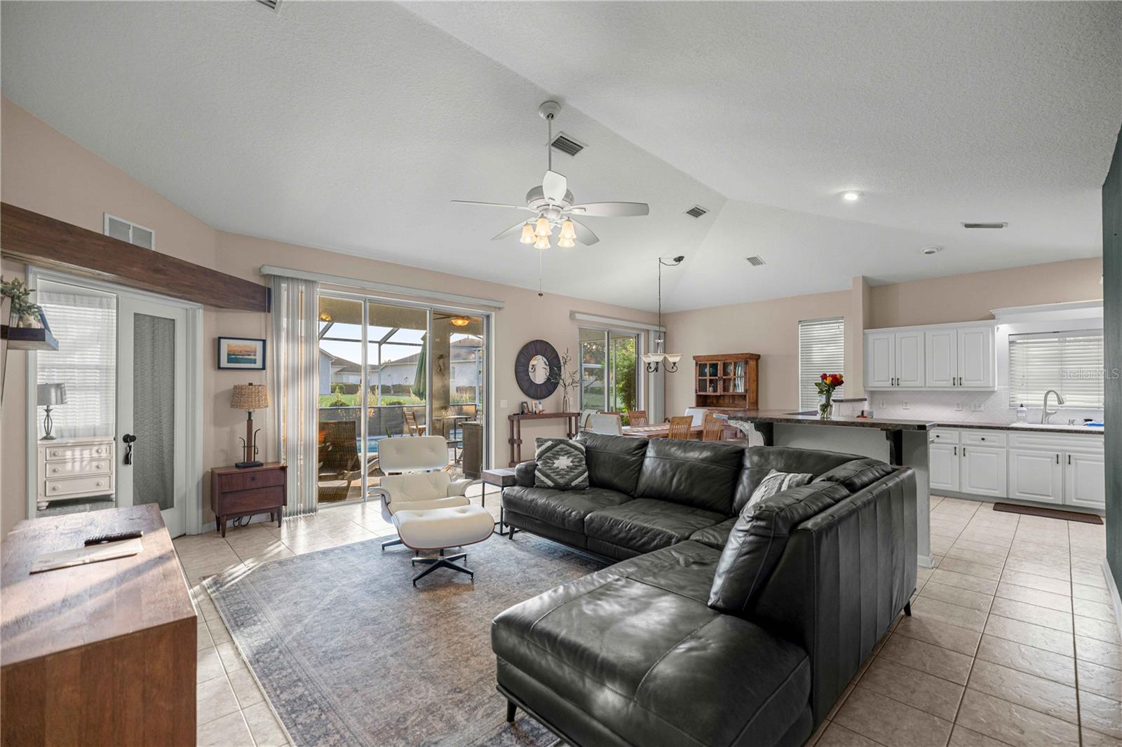 2197 NW 55TH AVENUE ROAD