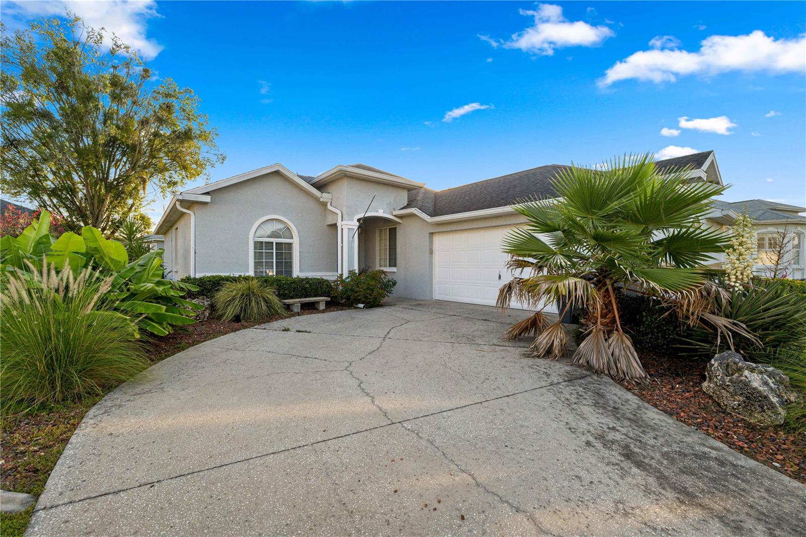 2197 NW 55TH AVENUE ROAD