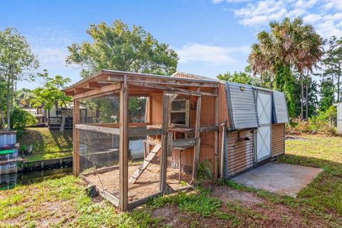 A home in SATSUMA