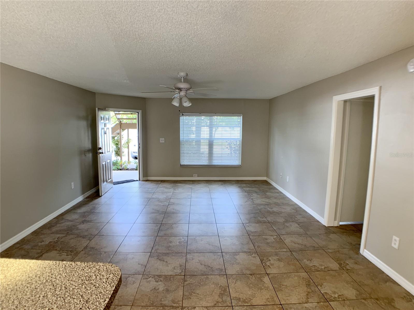LANCELOT/WINTER PARK - Residential Lease