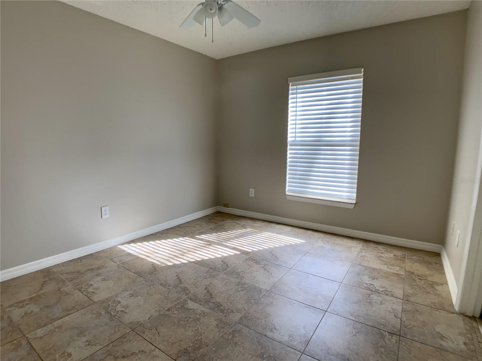 LANCELOT/WINTER PARK - Residential Lease