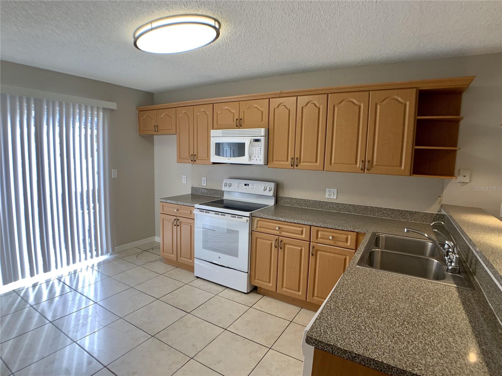 LANCELOT/WINTER PARK - Residential Lease