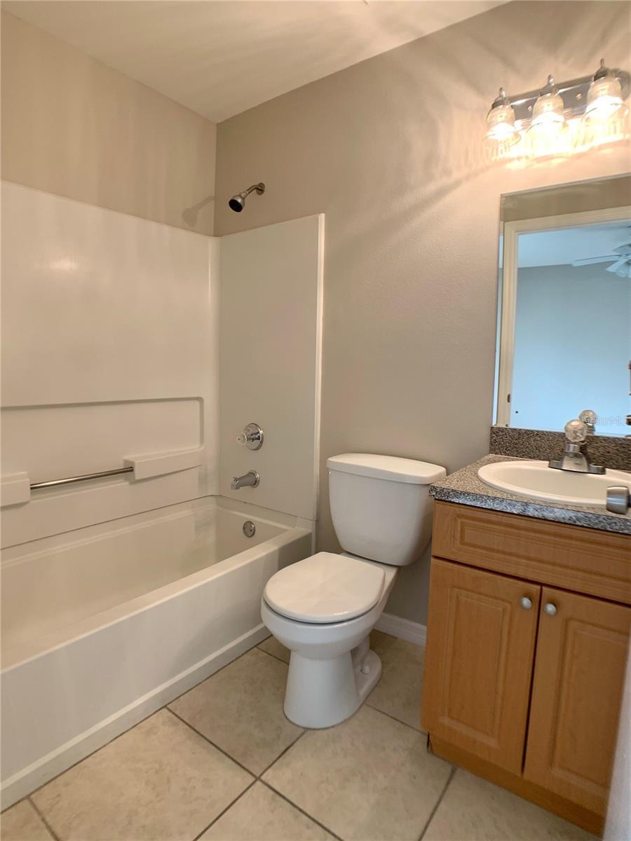 LANCELOT/WINTER PARK - Residential Lease