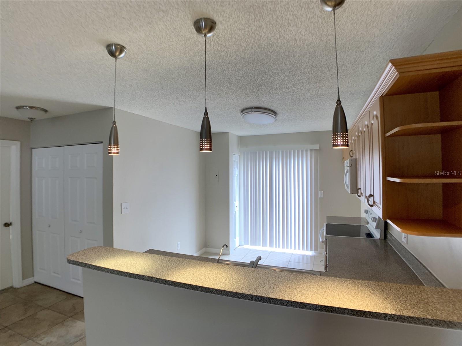 LANCELOT/WINTER PARK - Residential Lease
