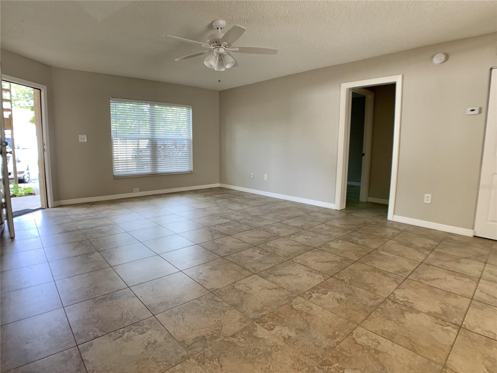 LANCELOT/WINTER PARK - Residential Lease