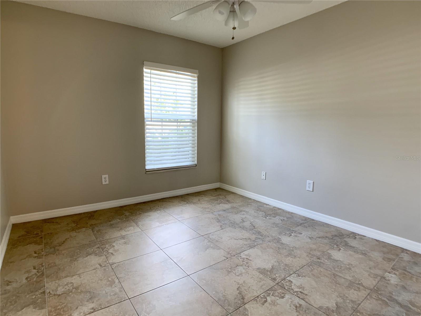 LANCELOT/WINTER PARK - Residential Lease