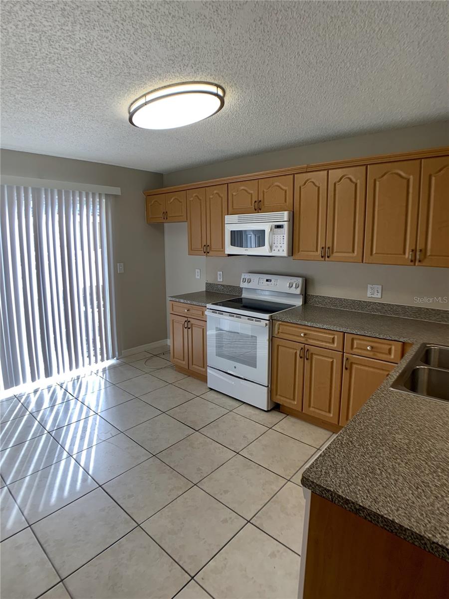 LANCELOT/WINTER PARK - Residential Lease