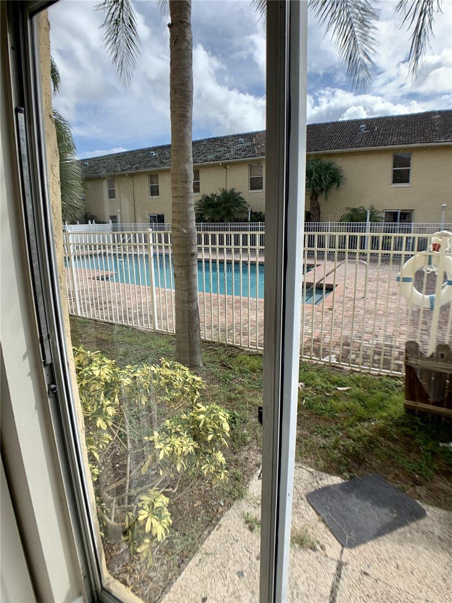 LANCELOT/WINTER PARK - Residential Lease