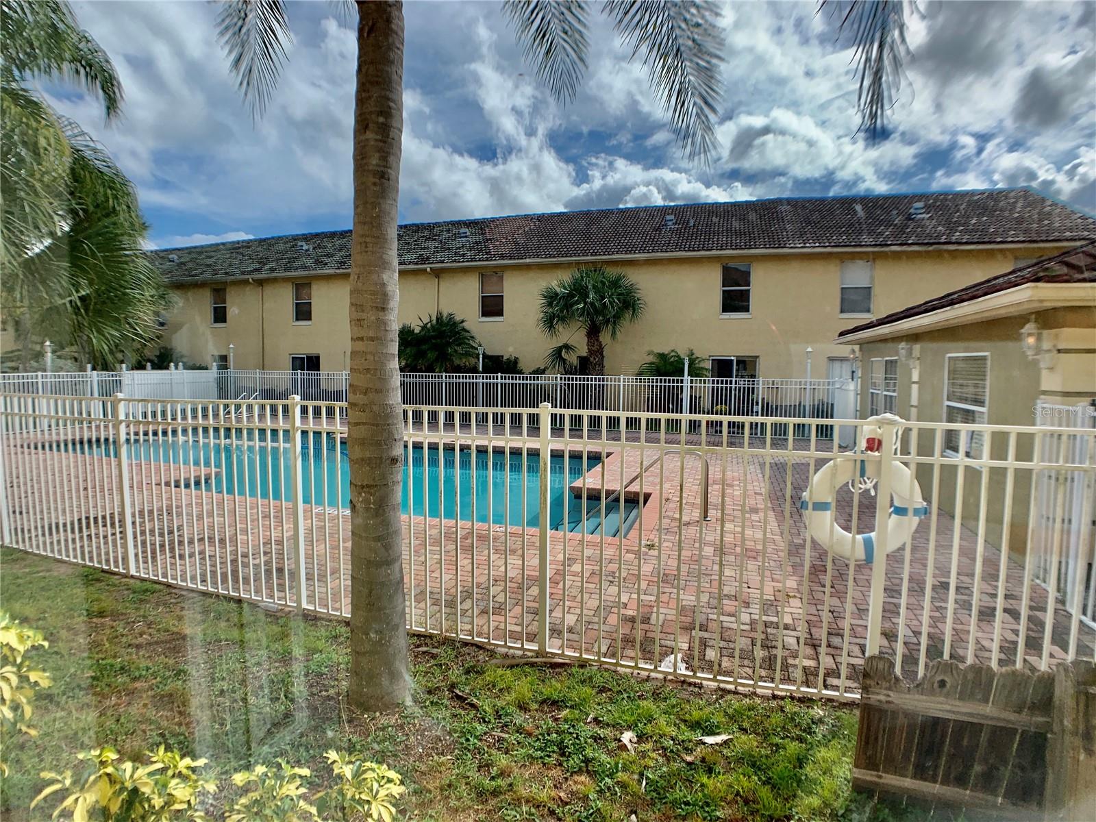 LANCELOT/WINTER PARK - Residential Lease