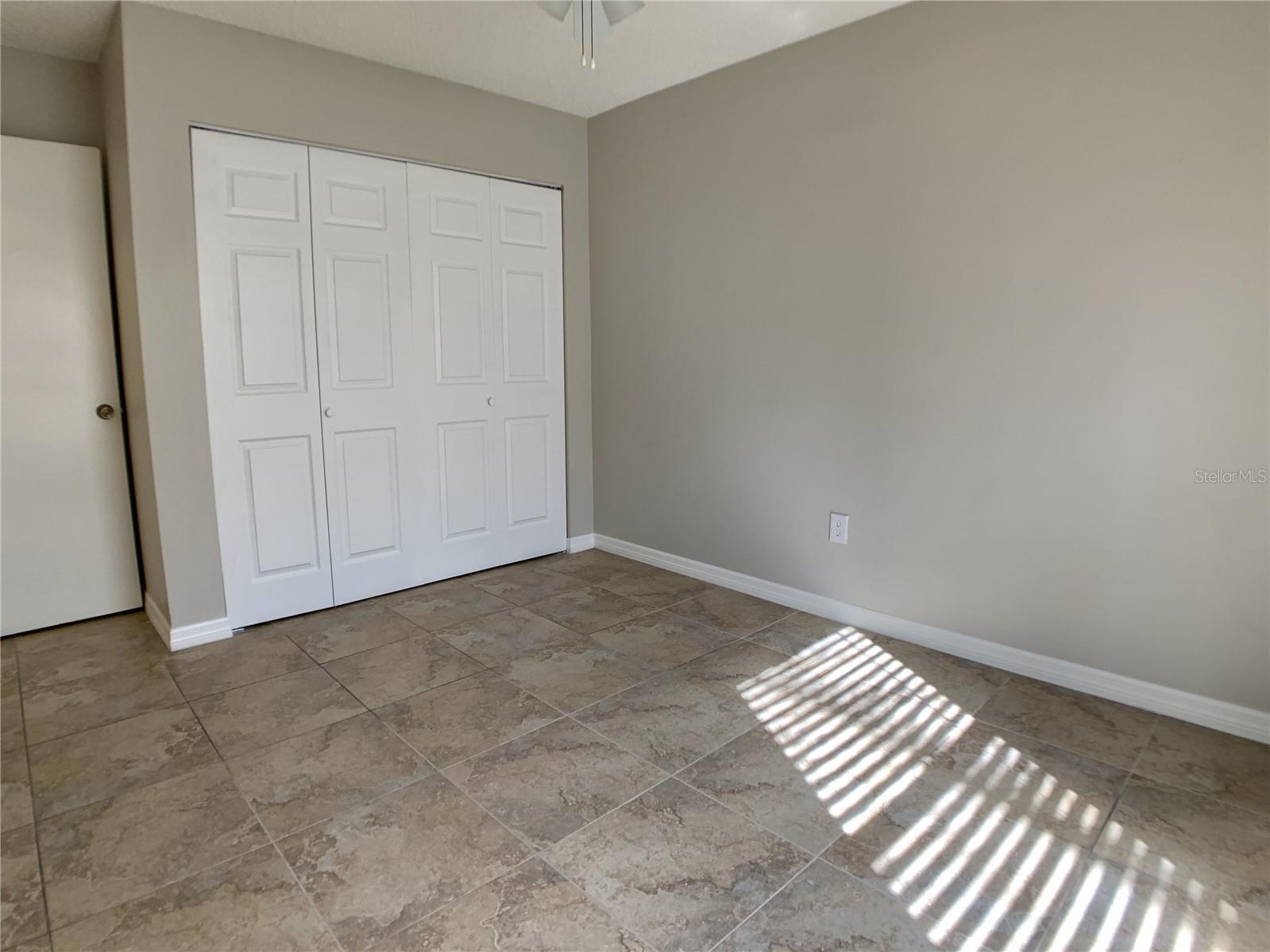 LANCELOT/WINTER PARK - Residential Lease
