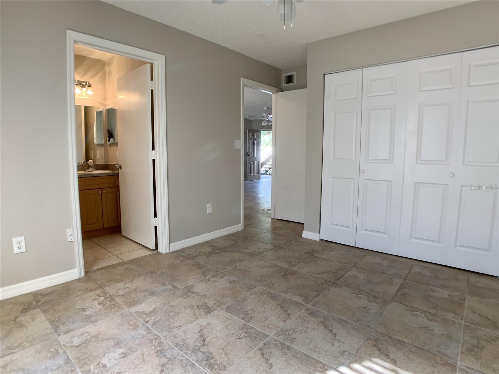 LANCELOT/WINTER PARK - Residential Lease