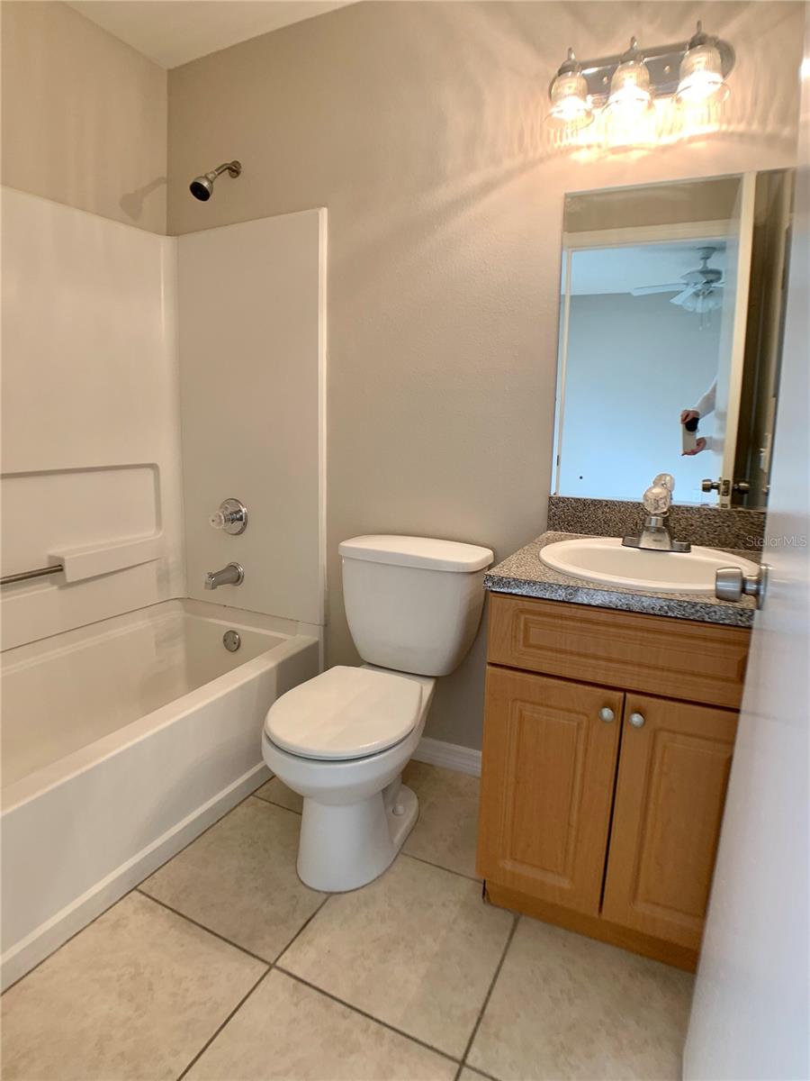 LANCELOT/WINTER PARK - Residential Lease