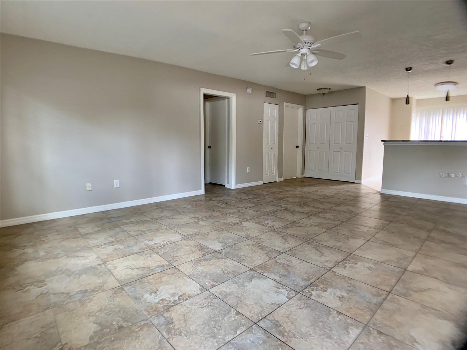 LANCELOT/WINTER PARK - Residential Lease