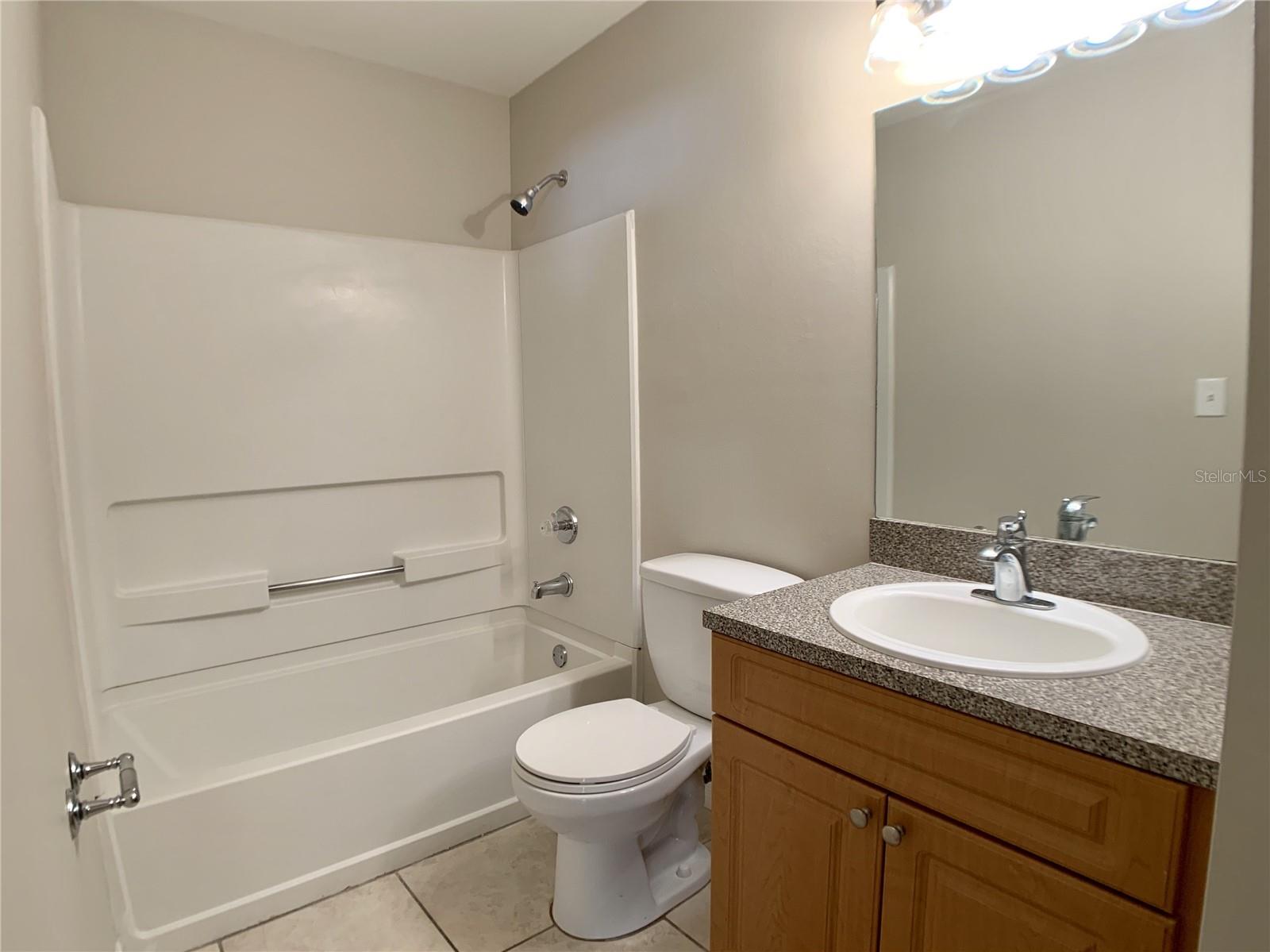LANCELOT/WINTER PARK - Residential Lease