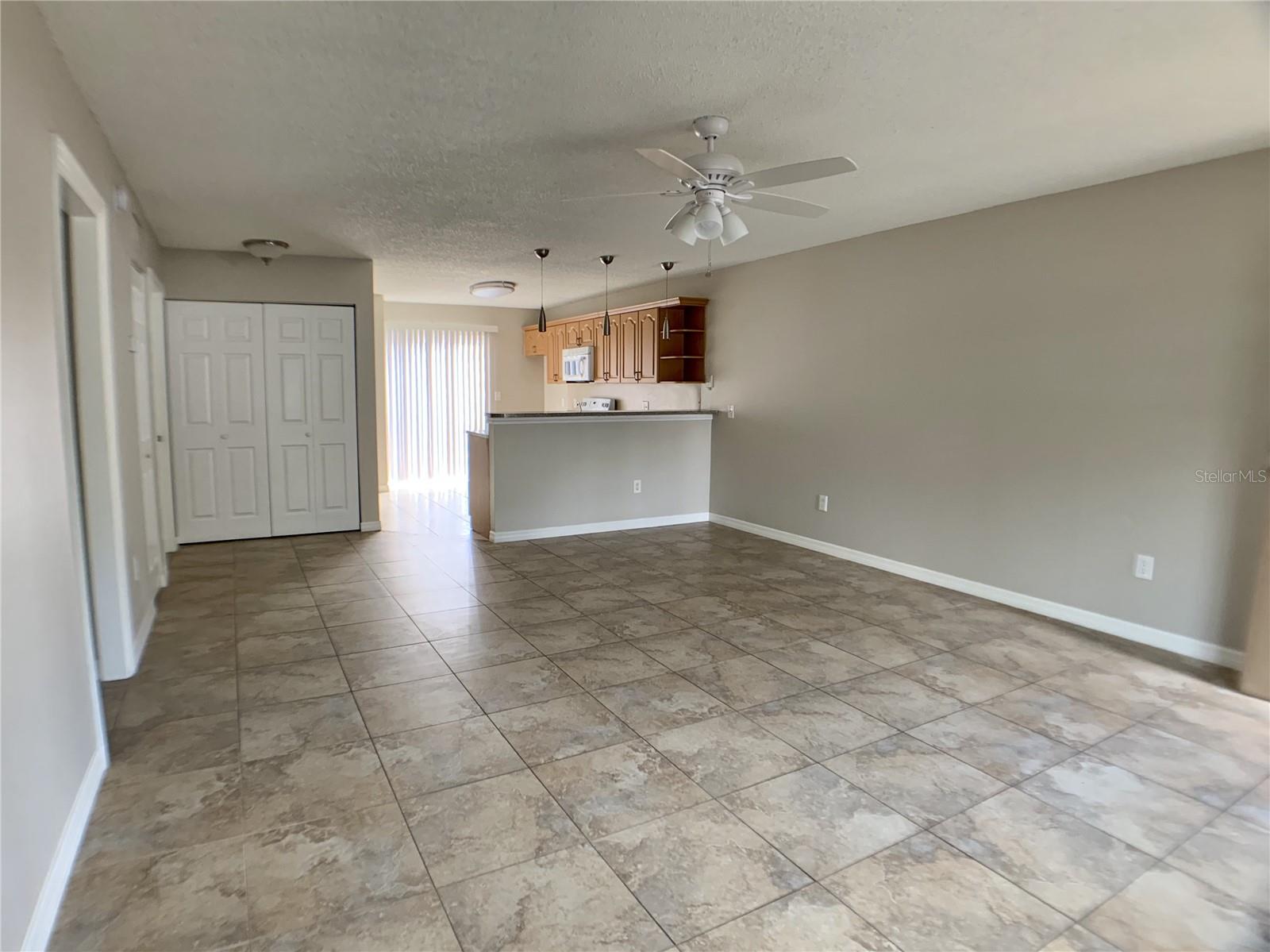 LANCELOT/WINTER PARK - Residential Lease