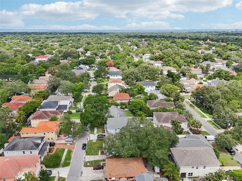 A home in TAMPA