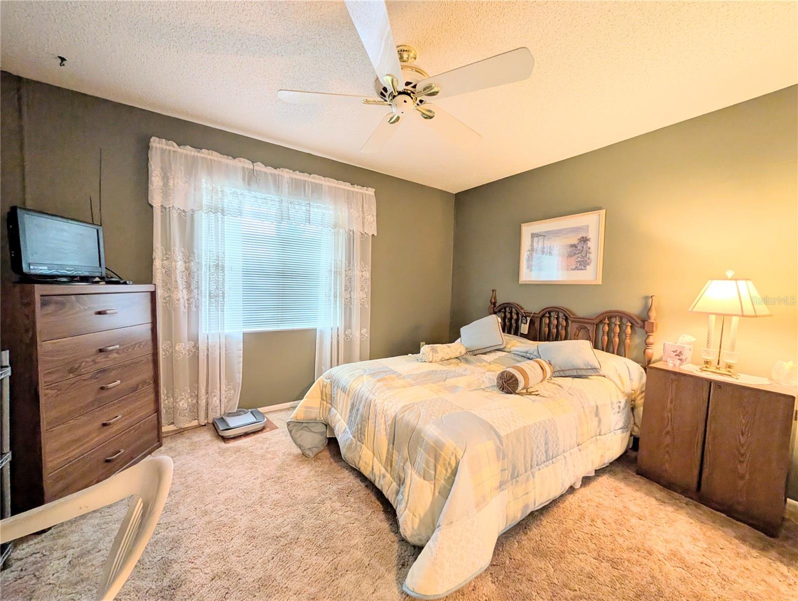 BAYSHORE ON THE LAKE APTS II SEC 3 - Residential