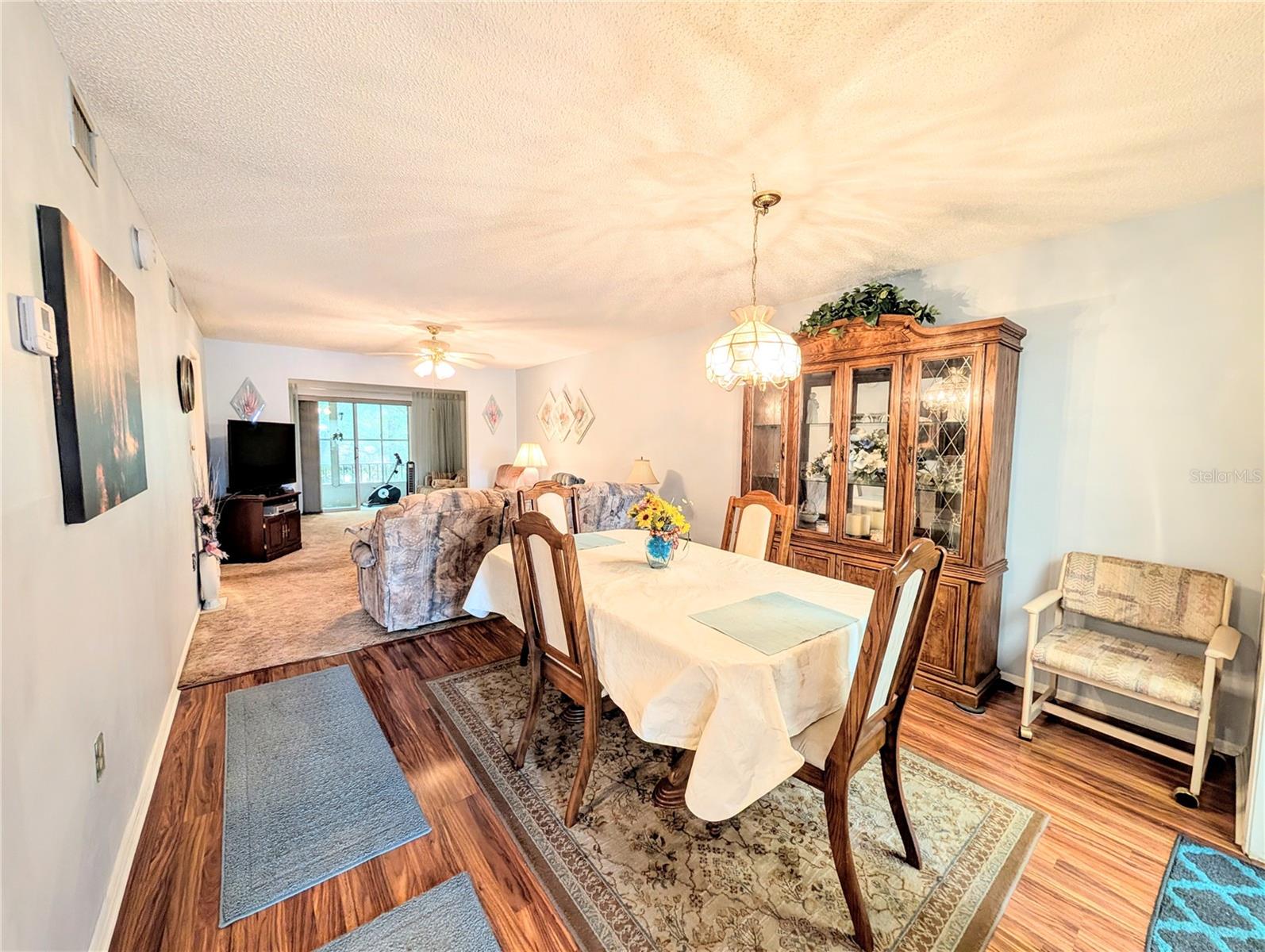 BAYSHORE ON THE LAKE APTS II SEC 3 - Residential