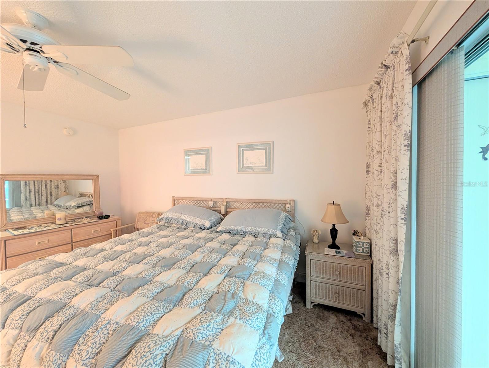 BAYSHORE ON THE LAKE APTS II SEC 3 - Residential