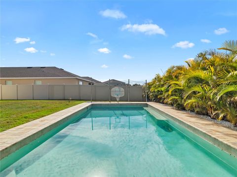 16792 GLACIER BAY LOOP WIMAUMA FL 33598