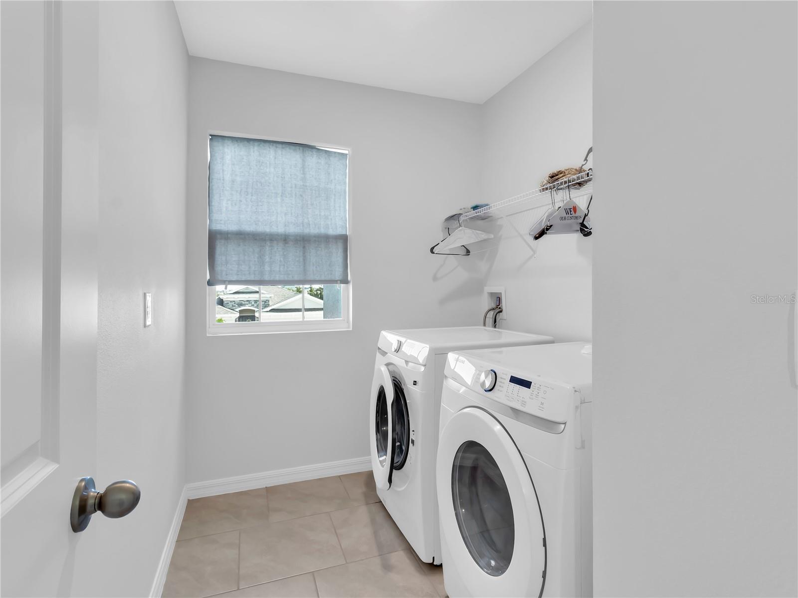 CREEK PRESERVE - Residential Lease