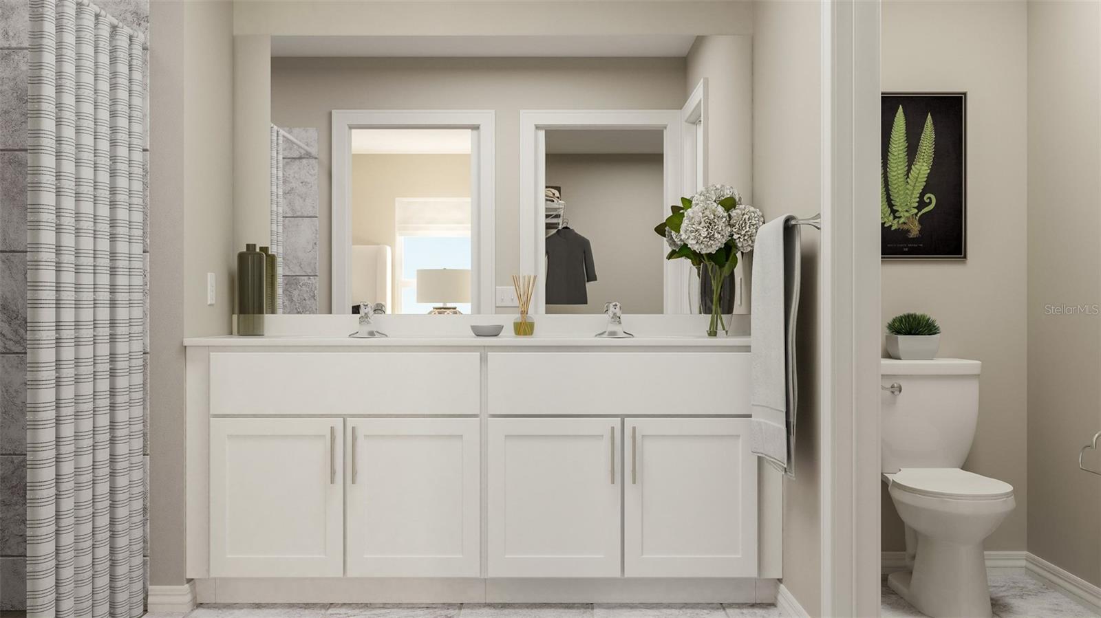 ROTONDA LAKES - Residential