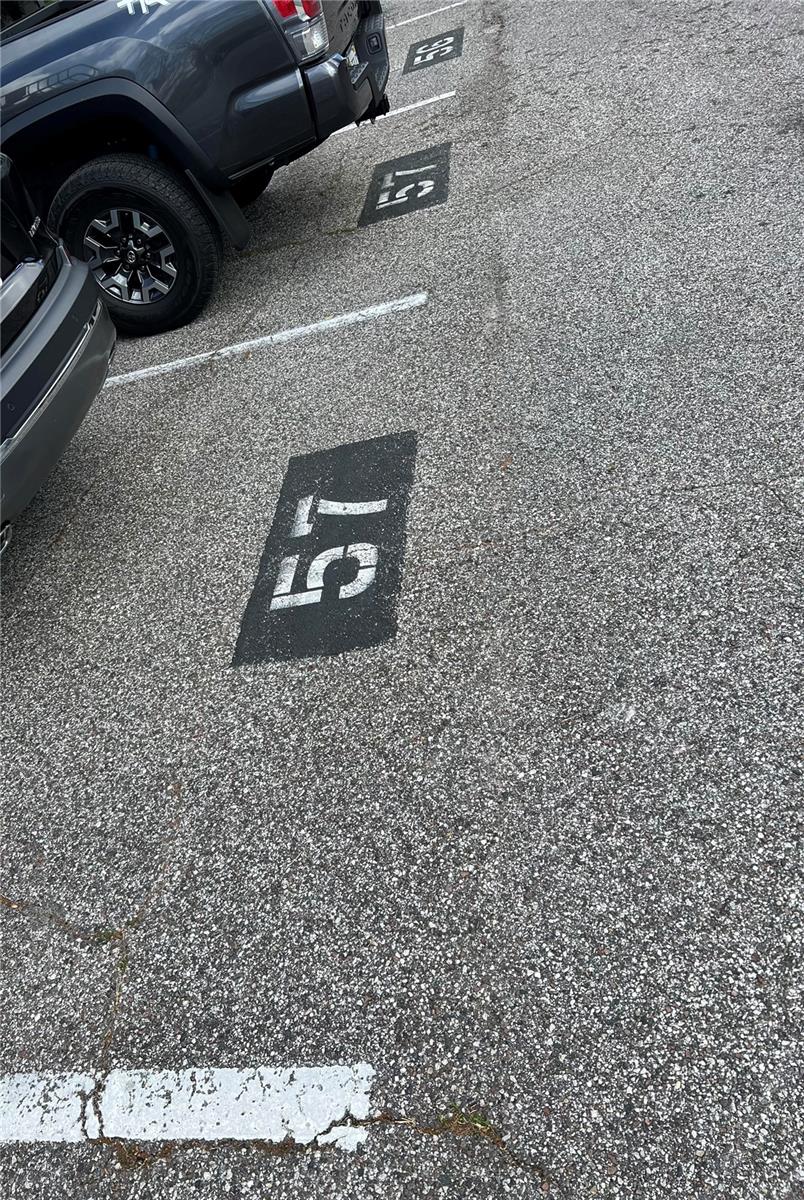 WINDTREE GARDENS CONDO PH 01 - Residential Lease