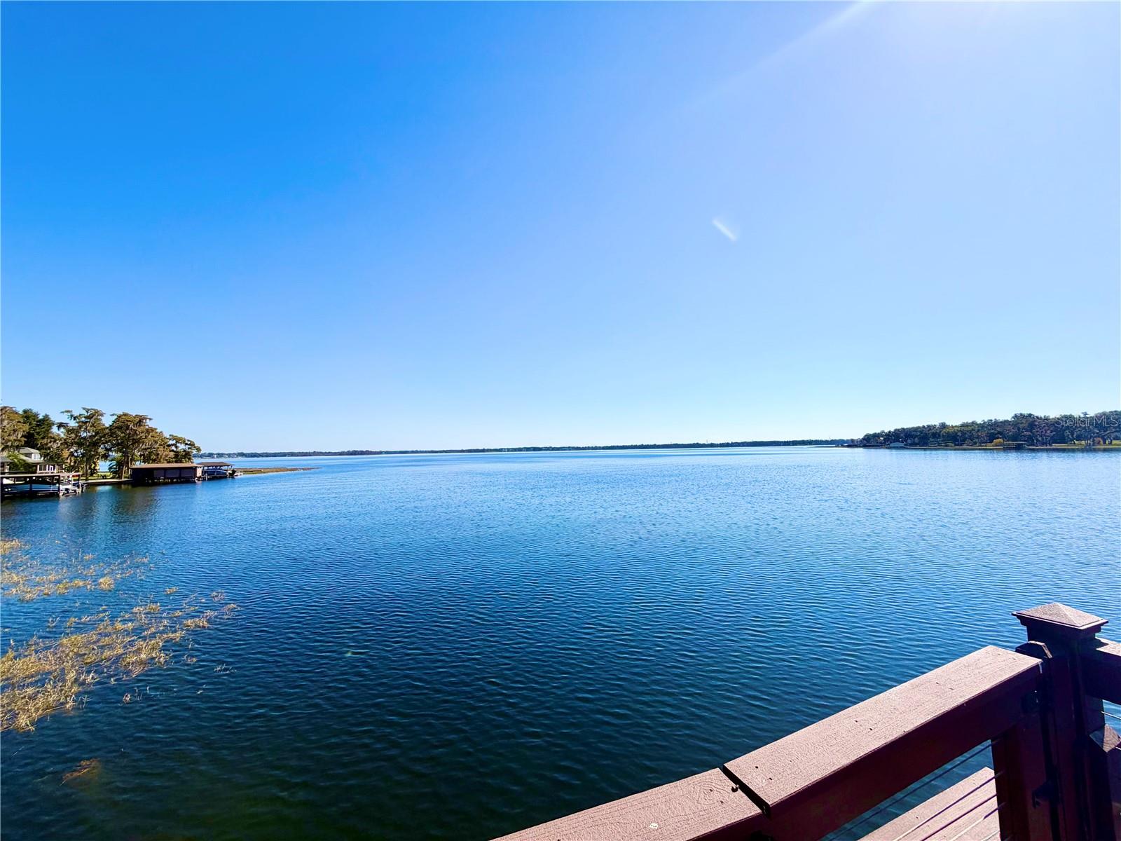 SUMMERPORT BEACH - Residential Lease