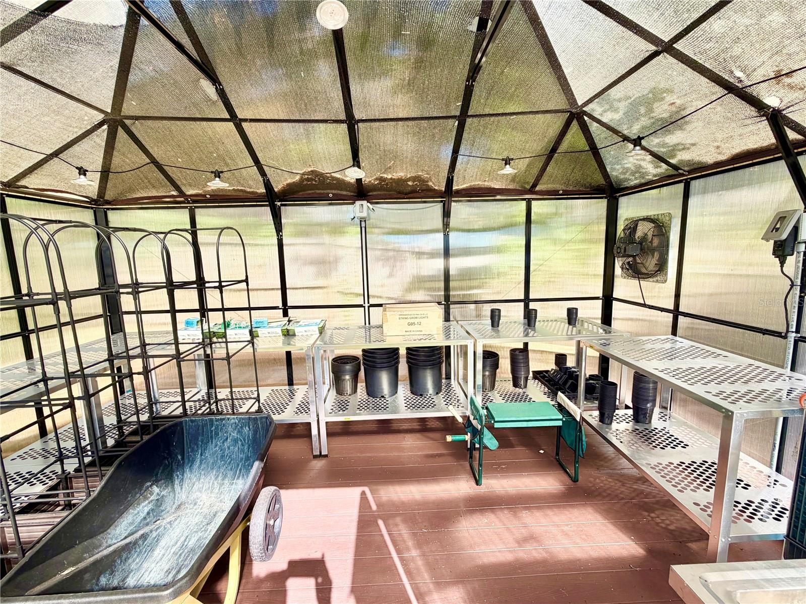 SUMMERPORT BEACH - Residential Lease