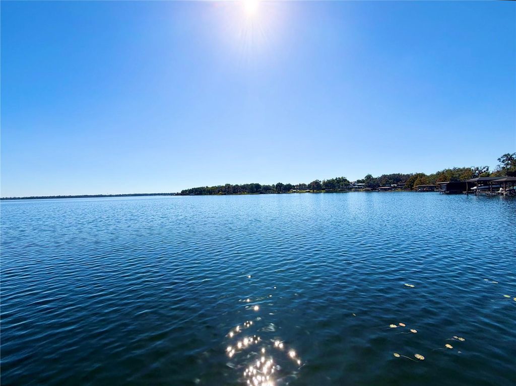 Photo of 5243 W Lake Butler Road, Windermere, FL 34786 (MLS # O6362021)